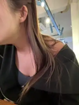 xiaoqiao ss online show from 20, 12, 2025