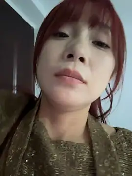 xiaoqiao ss online show from 20, 11, 2025