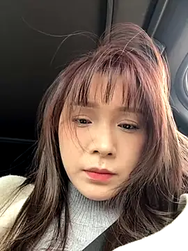 xiaoqiao ss online show from 2, 12, 2025