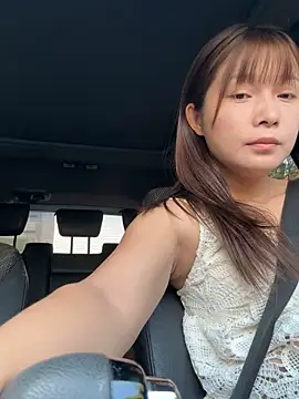 xiaoqiao ss online show from 4, 10, 2025