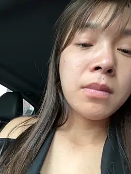 xiaoqiao ss online show from 25, 9, 2025