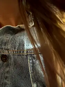 xiaoqiao ss online show from 10, 10, 2025