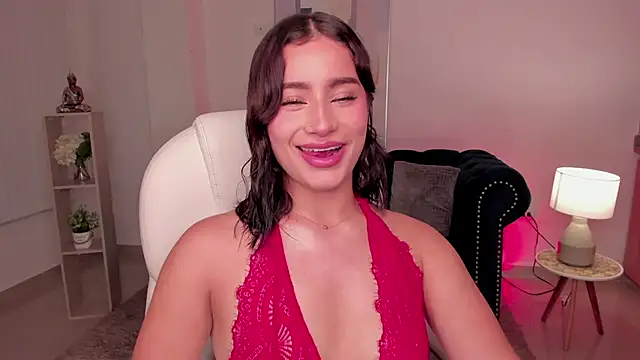 Saskia litt online show from 13, 9, 2025