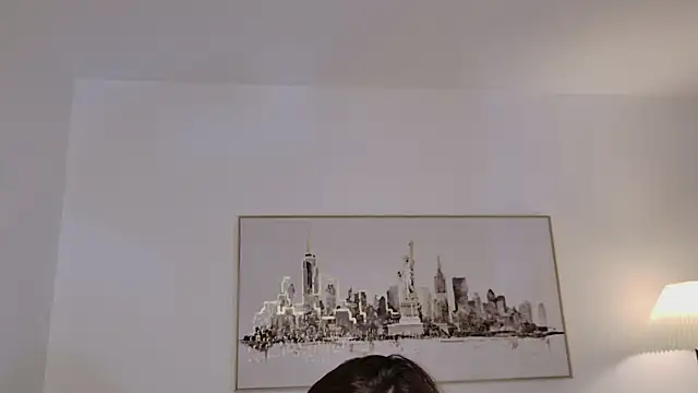 Snapshot of Saskia_litt chatting on 20, 2, 2026 Saskia litt online show from 20, 2, 2026