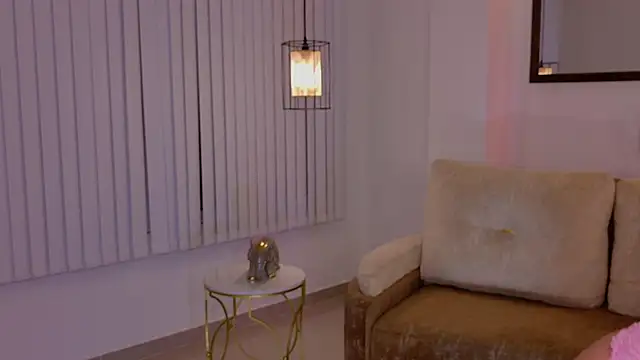 Snapshot of Saskia_litt chatting on 18, 1, 2026 Saskia litt online show from 18, 1, 2026