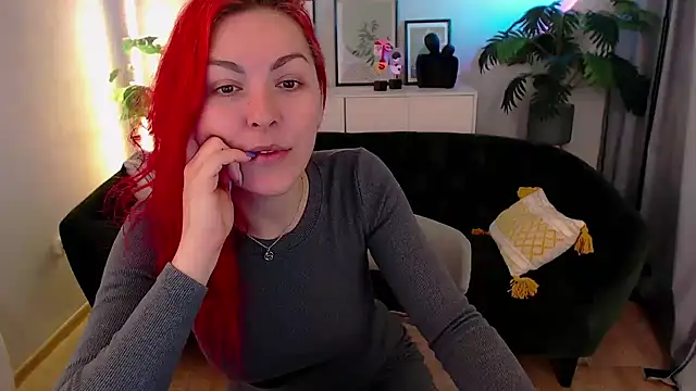 Arri elle online show from 20, 11, 2025