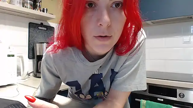 Arri elle online show from 21, 12, 2025