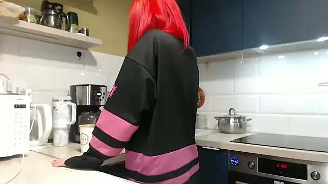 Arri elle online show from 5, 12, 2025