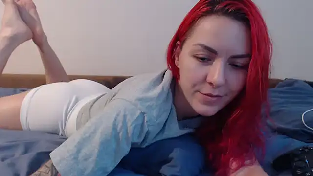 Arri elle online show from 10, 1, 2026