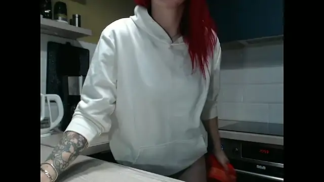 Arri elle online show from 3, 12, 2025