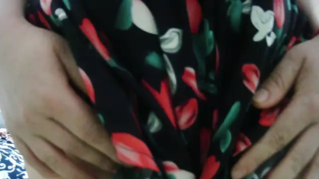 Snapshot of AddyStuart_ chatting on 9, 11, 2025 AddyStuart online show from 9, 11, 2025