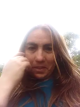 AddyStuart  online show from 19, 3, 2026