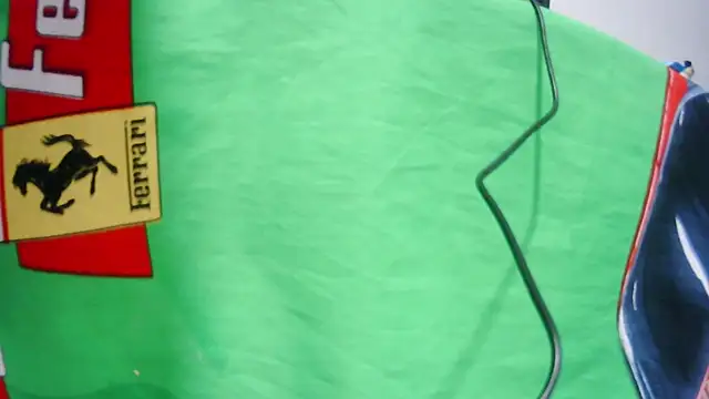 Snapshot of AddyStuart_ chatting on 17, 10, 2025 AddyStuart online show from 17, 10, 2025