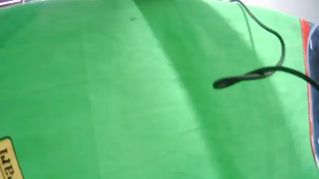 Snapshot of AddyStuart_ chatting on 15, 11, 2025 AddyStuart online show from 15, 11, 2025