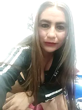 Snapshot of AddyStuart_ chatting on 17, 9, 2025 AddyStuart online show from 17, 9, 2025