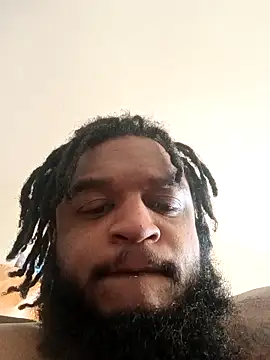 Longthickdick33 online show from 4, 4, 2026