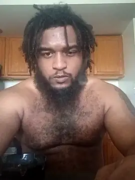 Longthickdick33 online show from 16, 4, 2026