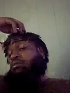 Snapshot of Longthickdick33 chatting on 25, 10, 2025 Longthickdick33 online show from 25, 10, 2025