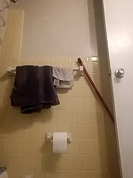 Snapshot of Longthickdick33 chatting on 14, 2, 2026 Longthickdick33 online show from 14, 2, 2026