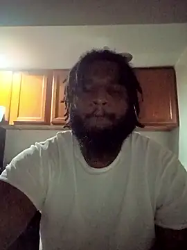 Longthickdick33 online show from 10, 4, 2026