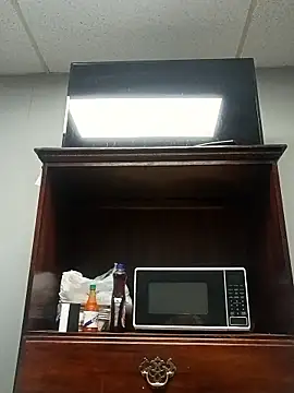 Snapshot of Longthickdick33 chatting on 8, 11, 2025 Longthickdick33 online show from 8, 11, 2025