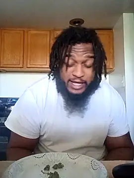 Snapshot of Longthickdick33 chatting on 3, 5, 2026 Longthickdick33 online show from 3, 5, 2026