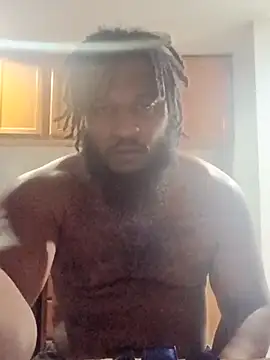 Longthickdick33 online show from 5, 4, 2026