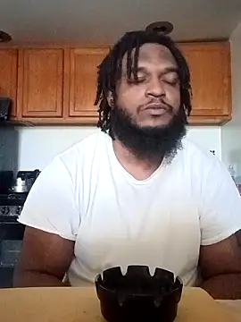 Snapshot of Longthickdick33 chatting on 26, 4, 2026 Longthickdick33 online show from 26, 4, 2026