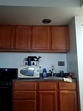 Longthickdick33 online show from 5, 3, 2026