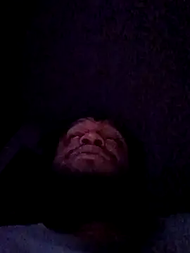 Longthickdick33 online show from 20, 3, 2026