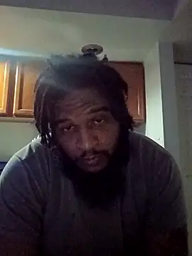 Longthickdick33 online show from 21, 3, 2026