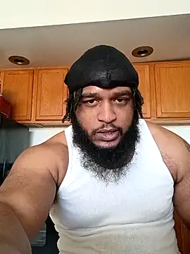 Snapshot of Longthickdick33 chatting on 24, 2, 2026 Longthickdick33 online show from 24, 2, 2026