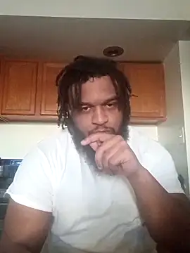 Snapshot of Longthickdick33 chatting on 2, 3, 2026 Longthickdick33 online show from 2, 3, 2026