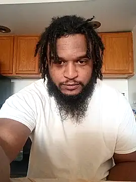 Longthickdick33 online show from 25, 3, 2026