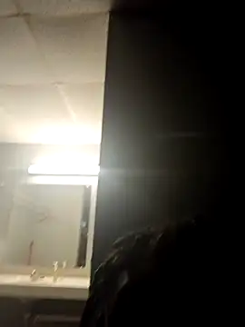 Snapshot of Longthickdick33 chatting on 22, 9, 2025 Longthickdick33 online show from 22, 9, 2025