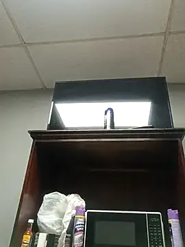 Snapshot of Longthickdick33 chatting on 29, 10, 2025 Longthickdick33 online show from 29, 10, 2025