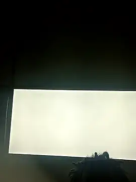 Snapshot of Longthickdick33 chatting on 24, 11, 2025 Longthickdick33 online show from 24, 11, 2025