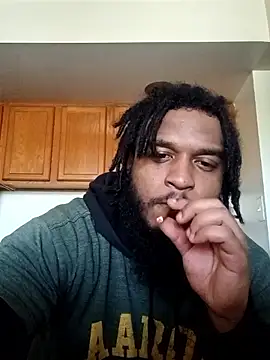 Longthickdick33 online show from 10, 4, 2026