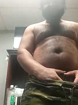 Snapshot of Longthickdick33 chatting on 14, 11, 2025 Longthickdick33 online show from 14, 11, 2025