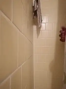 Longthickdick33 online show from 19, 3, 2026