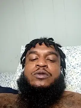 Snapshot of Longthickdick33 chatting on 12, 10, 2025 Longthickdick33 online show from 12, 10, 2025