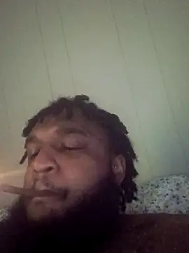 Snapshot of Longthickdick33 chatting on 25, 9, 2025 Longthickdick33 online show from 25, 9, 2025