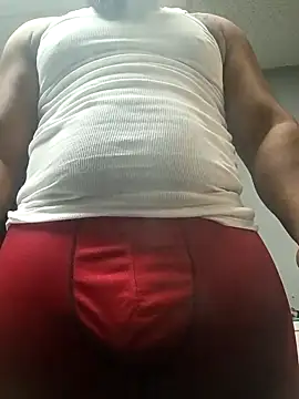 Snapshot of Longthickdick33 chatting on 14, 12, 2025 Longthickdick33 online show from 14, 12, 2025