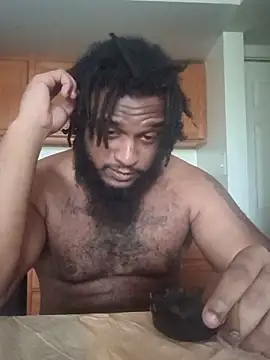 Snapshot of Longthickdick33 chatting on 22, 5, 2026 Longthickdick33 online show from 22, 5, 2026
