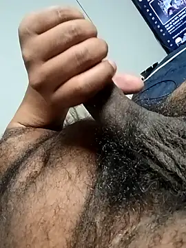 Snapshot of Longthickdick33 chatting on 21, 9, 2025 Longthickdick33 online show from 21, 9, 2025