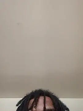 Longthickdick33 online show from 5, 4, 2026