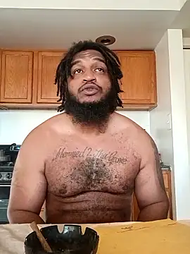 Snapshot of Longthickdick33 chatting on 17, 5, 2026 Longthickdick33 online show from 17, 5, 2026