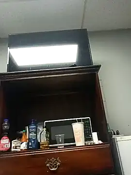 Snapshot of Longthickdick33 chatting on 1, 12, 2025 Longthickdick33 online show from 1, 12, 2025