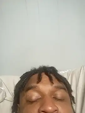 Snapshot of Longthickdick33 chatting on 6, 11, 2025 Longthickdick33 online show from 6, 11, 2025