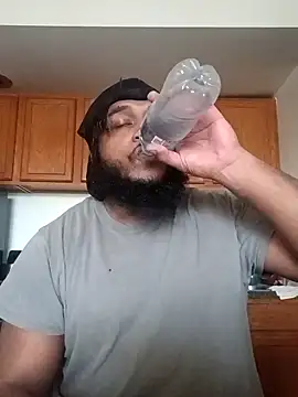 Snapshot of Longthickdick33 chatting on 15, 2, 2026 Longthickdick33 online show from 15, 2, 2026